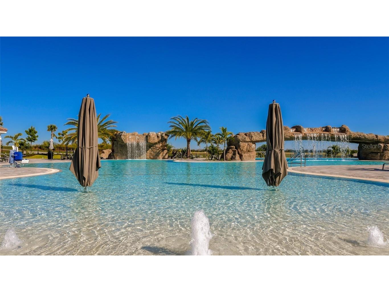 18114 Gawthrop Drive #105 Bradenton FL 34211 A4672520 image53