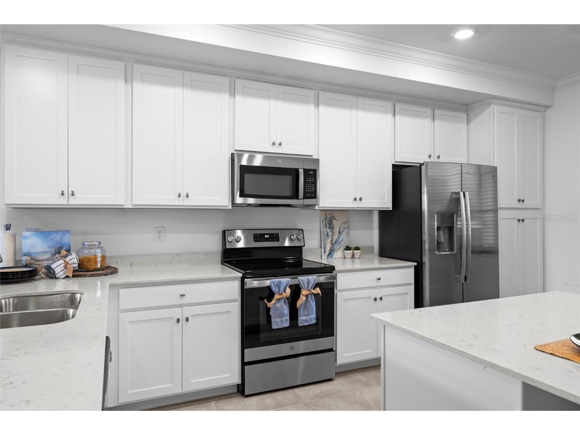 18114 Gawthrop Drive #105 Bradenton FL 34211 A4672520 image6