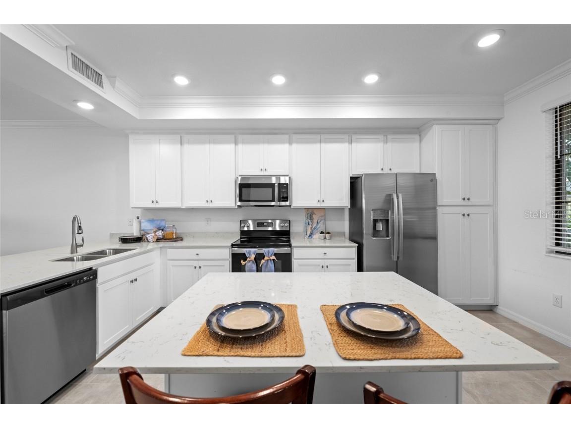 18114 Gawthrop Drive #105 Bradenton FL 34211 A4672520 image7