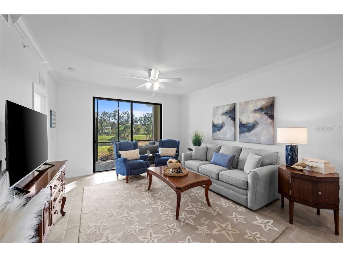 18114 Gawthrop Drive #105 Bradenton FL 34211 A4672520 image8