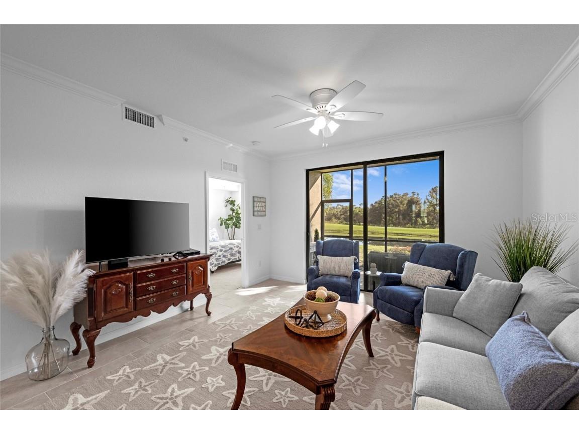 18114 Gawthrop Drive #105 Bradenton FL 34211 A4672520 image9