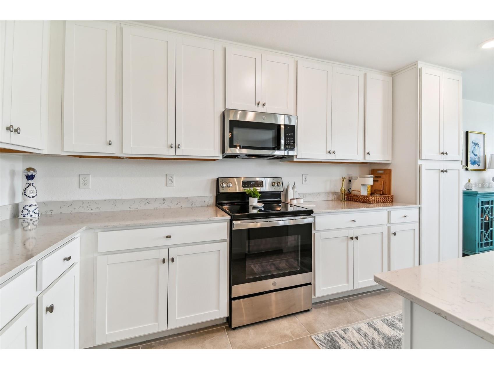 18114 Gawthrop Drive #106 Bradenton FL 34211 A4667121 image11