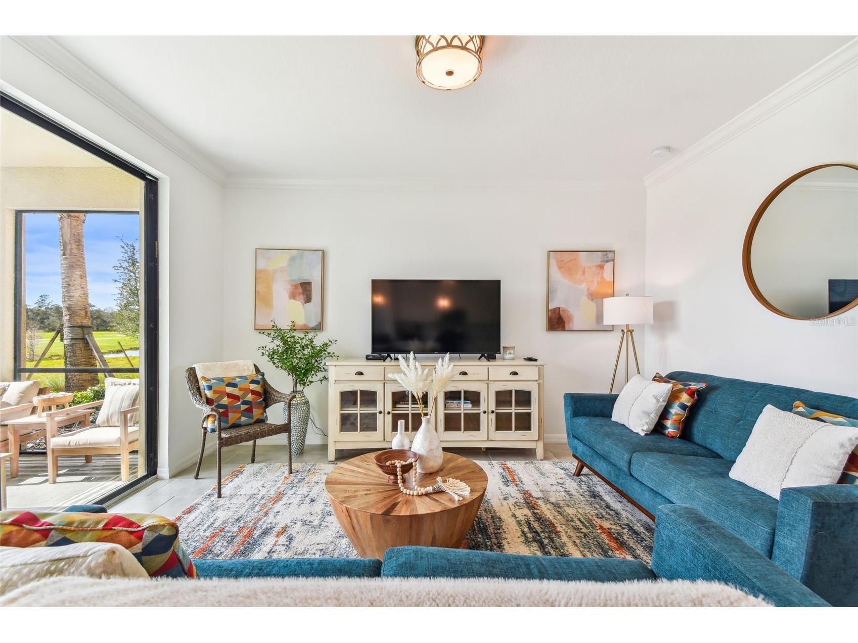 18114 Gawthrop Drive #106 Bradenton FL 34211 A4667121 image13