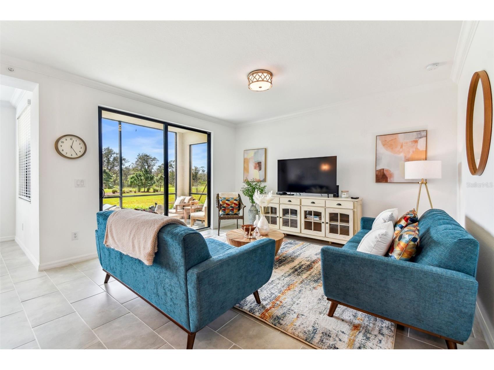 18114 Gawthrop Drive #106 Bradenton FL 34211 A4667121 image14