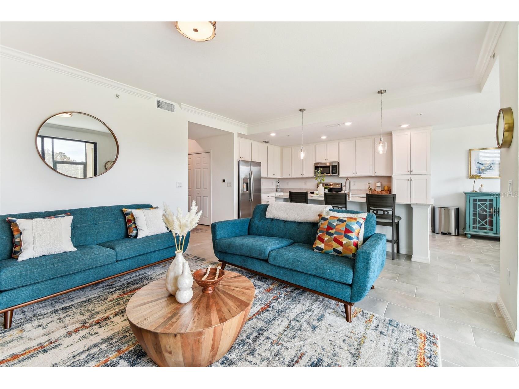 18114 Gawthrop Drive #106 Bradenton FL 34211 A4667121 image15