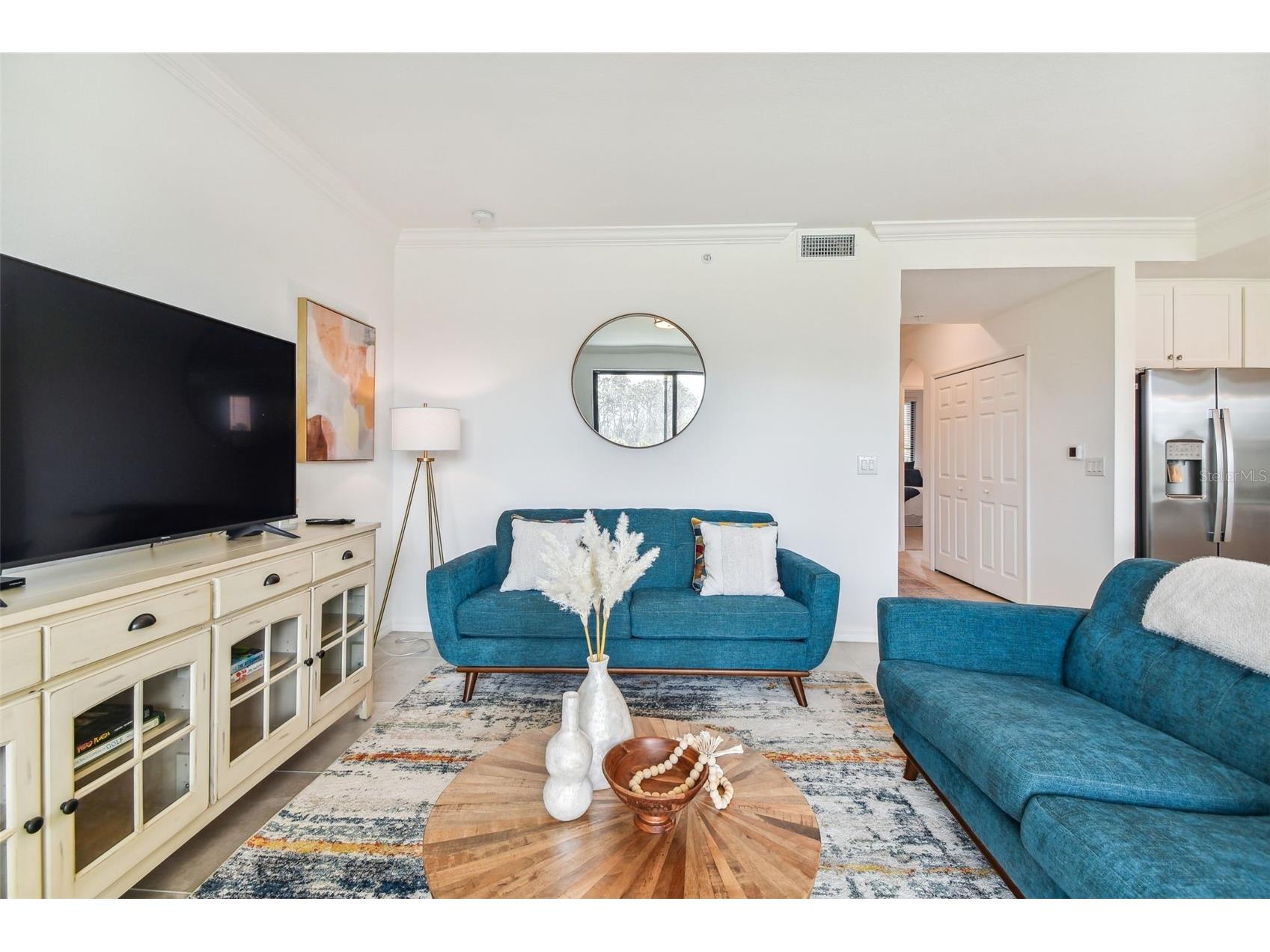 18114 Gawthrop Drive #106 Bradenton FL 34211 A4667121 image16