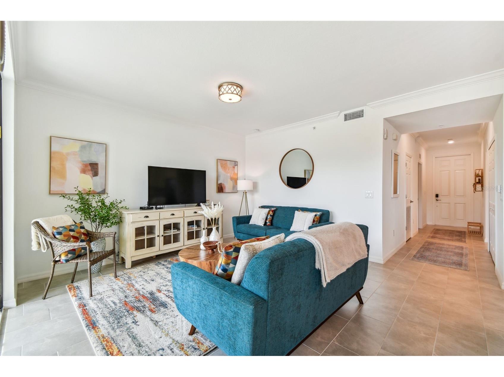 18114 Gawthrop Drive #106 Bradenton FL 34211 A4667121 image17