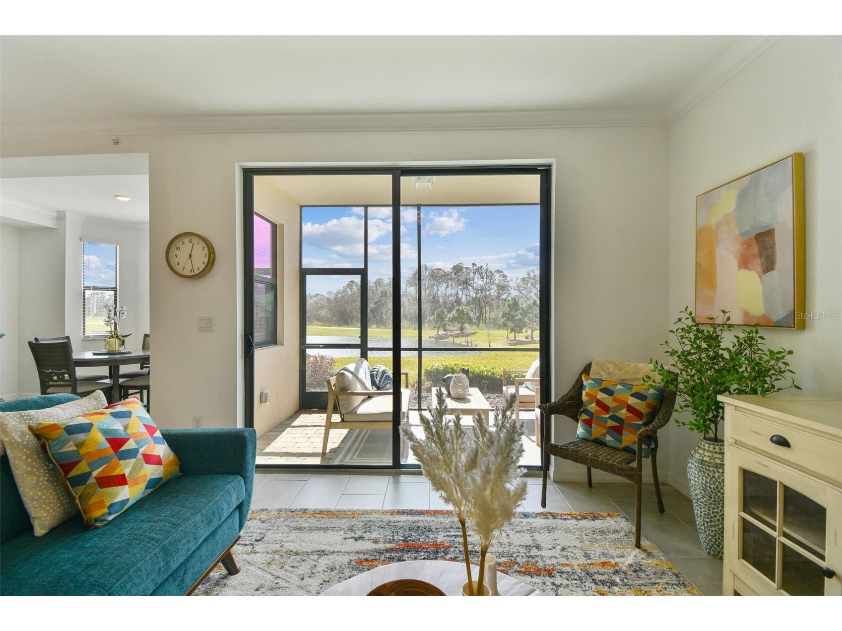 18114 Gawthrop Drive #106 Bradenton FL 34211 A4667121 image19