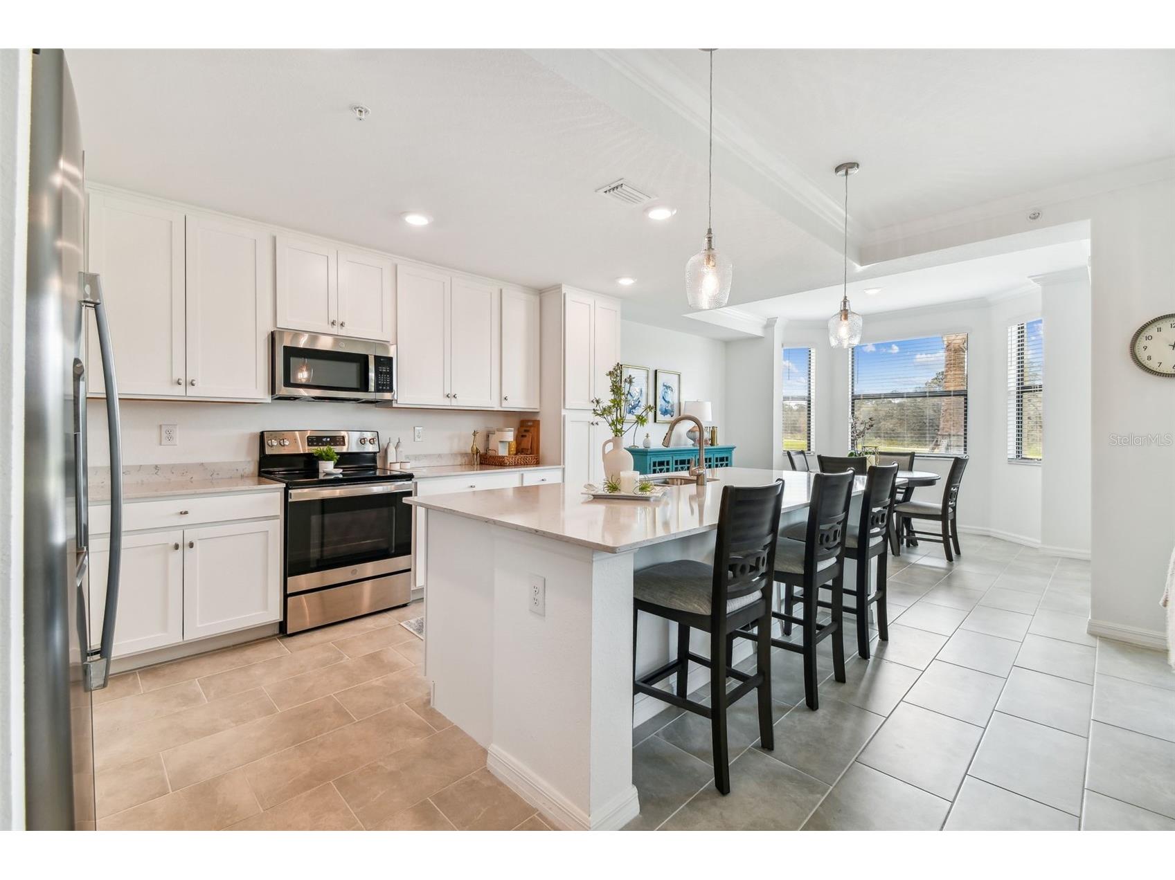 18114 Gawthrop Drive #106 Bradenton FL 34211 A4667121 image2