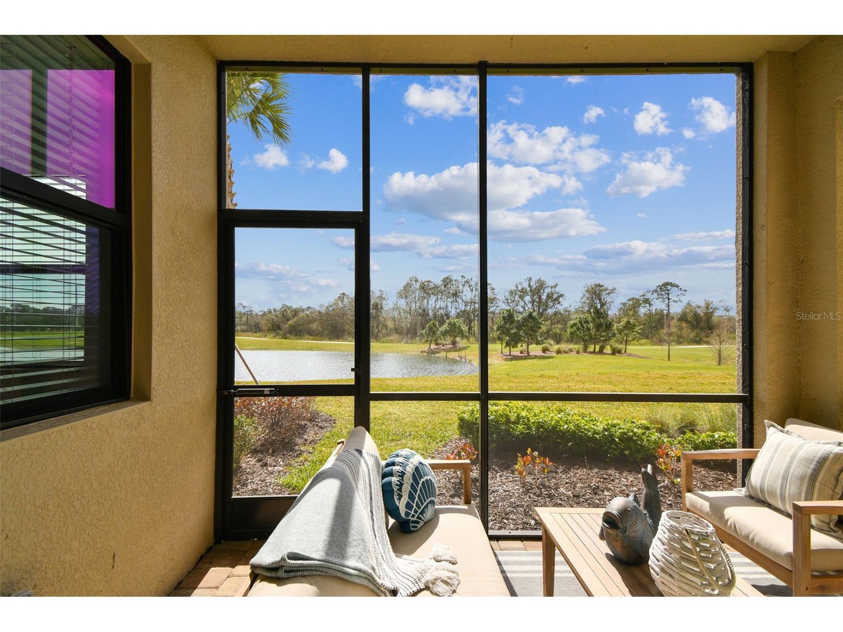 18114 Gawthrop Drive #106 Bradenton FL 34211 A4667121 image20