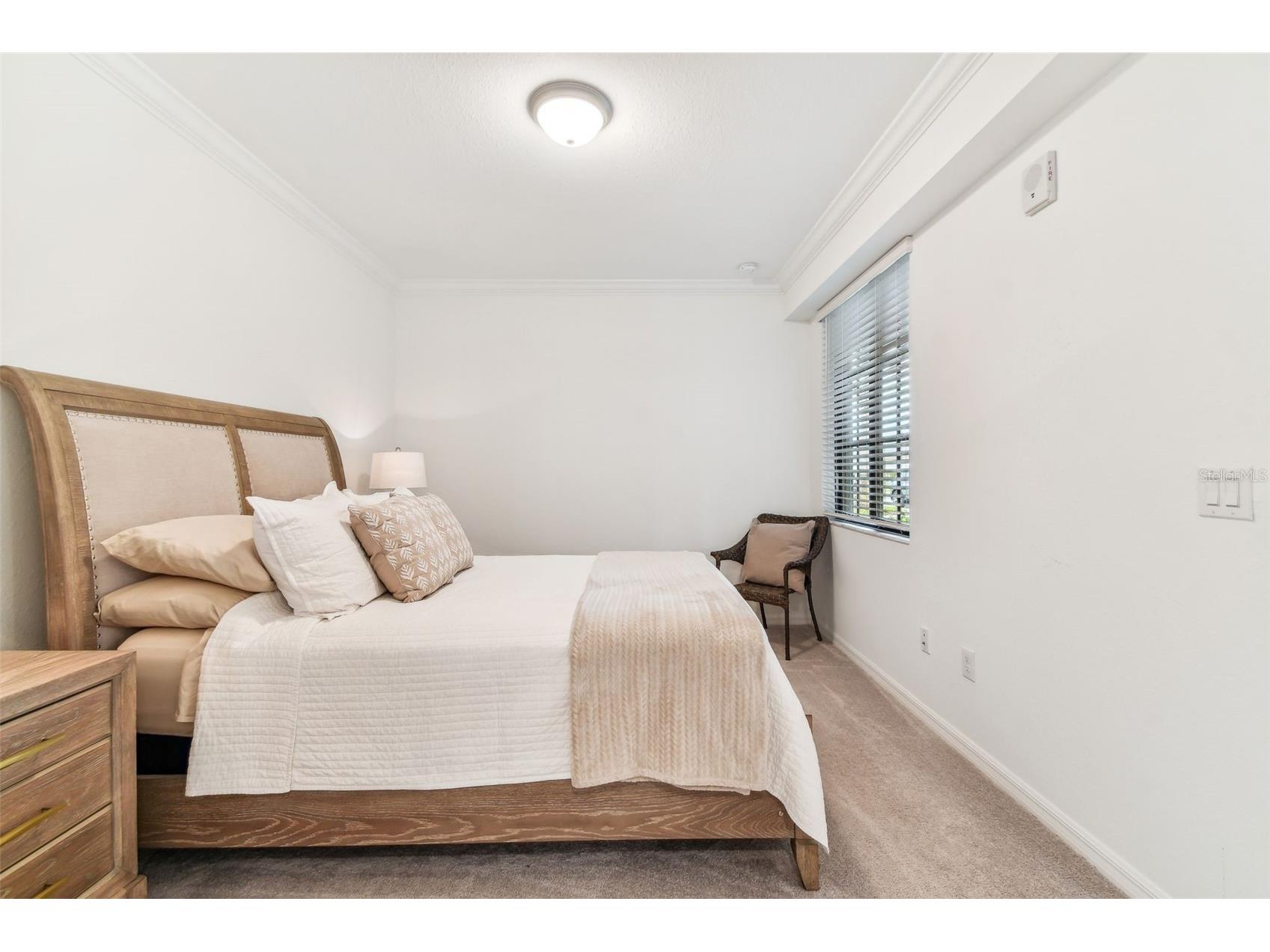 18114 Gawthrop Drive #106 Bradenton FL 34211 A4667121 image21