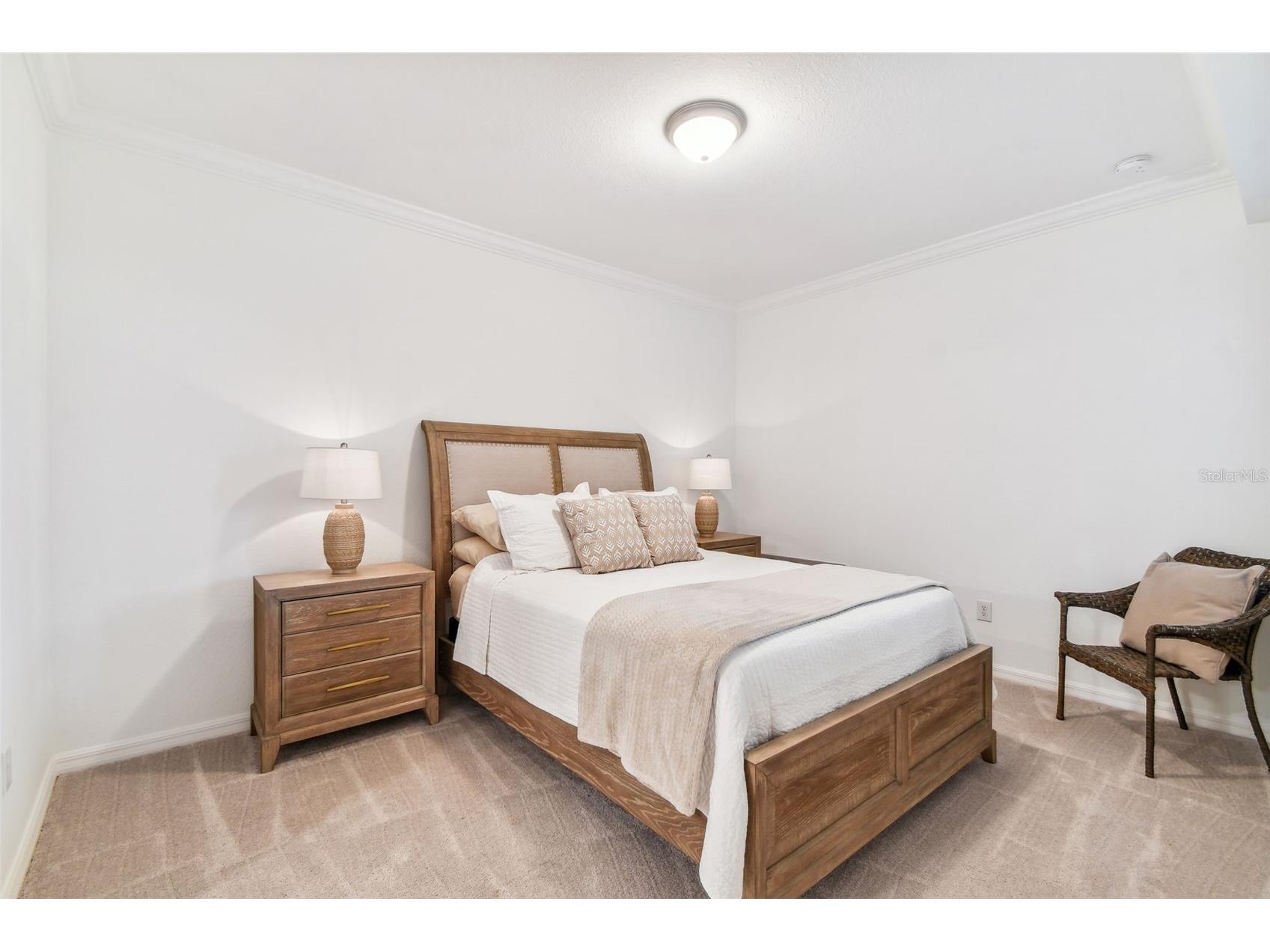 18114 Gawthrop Drive #106 Bradenton FL 34211 A4667121 image22