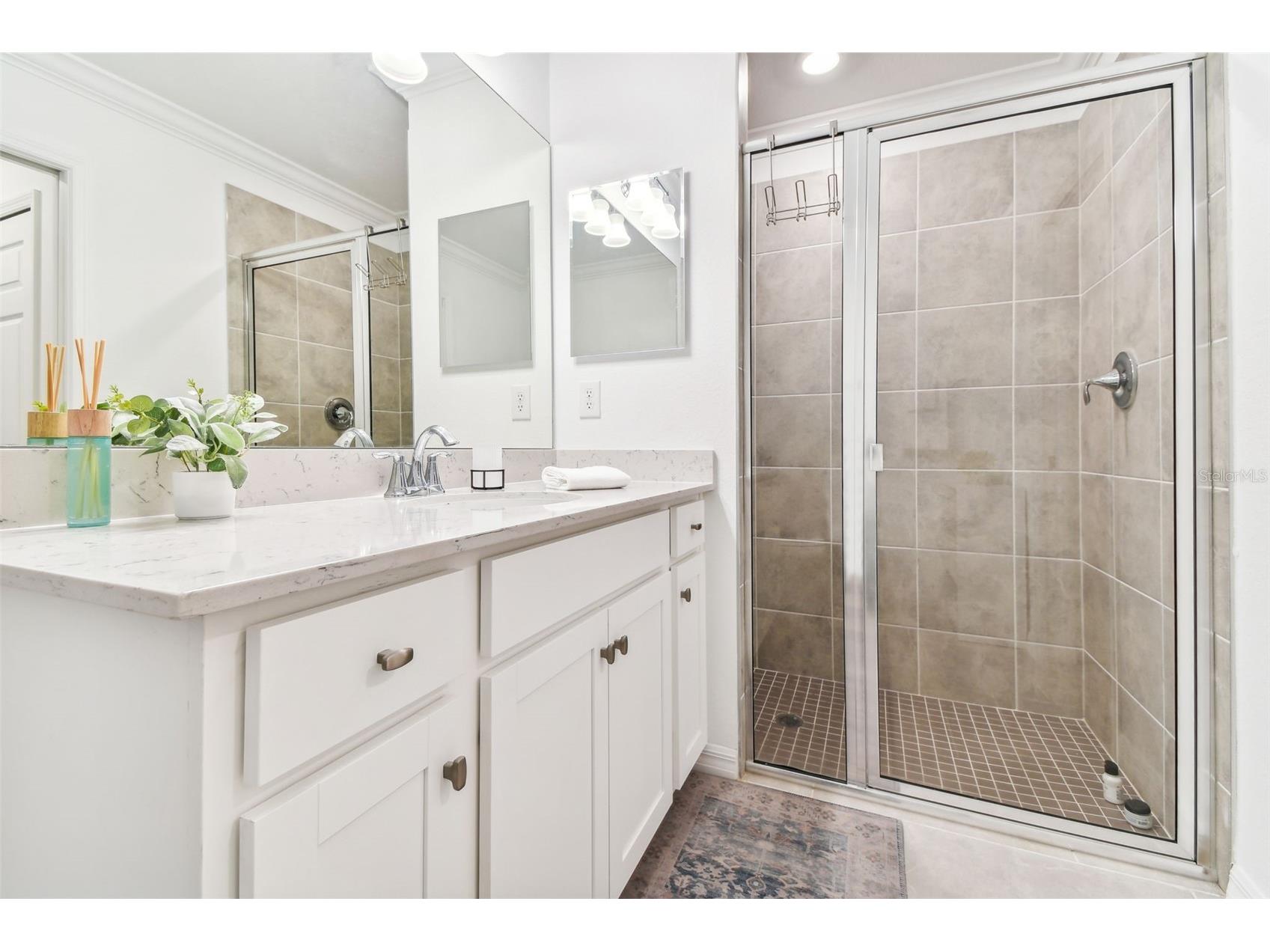 18114 Gawthrop Drive #106 Bradenton FL 34211 A4667121 image23