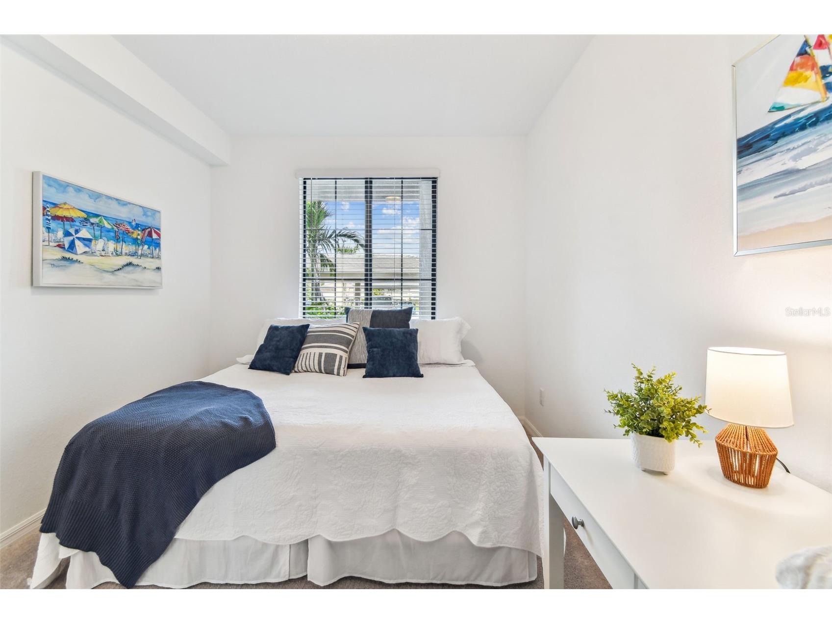 18114 Gawthrop Drive #106 Bradenton FL 34211 A4667121 image24