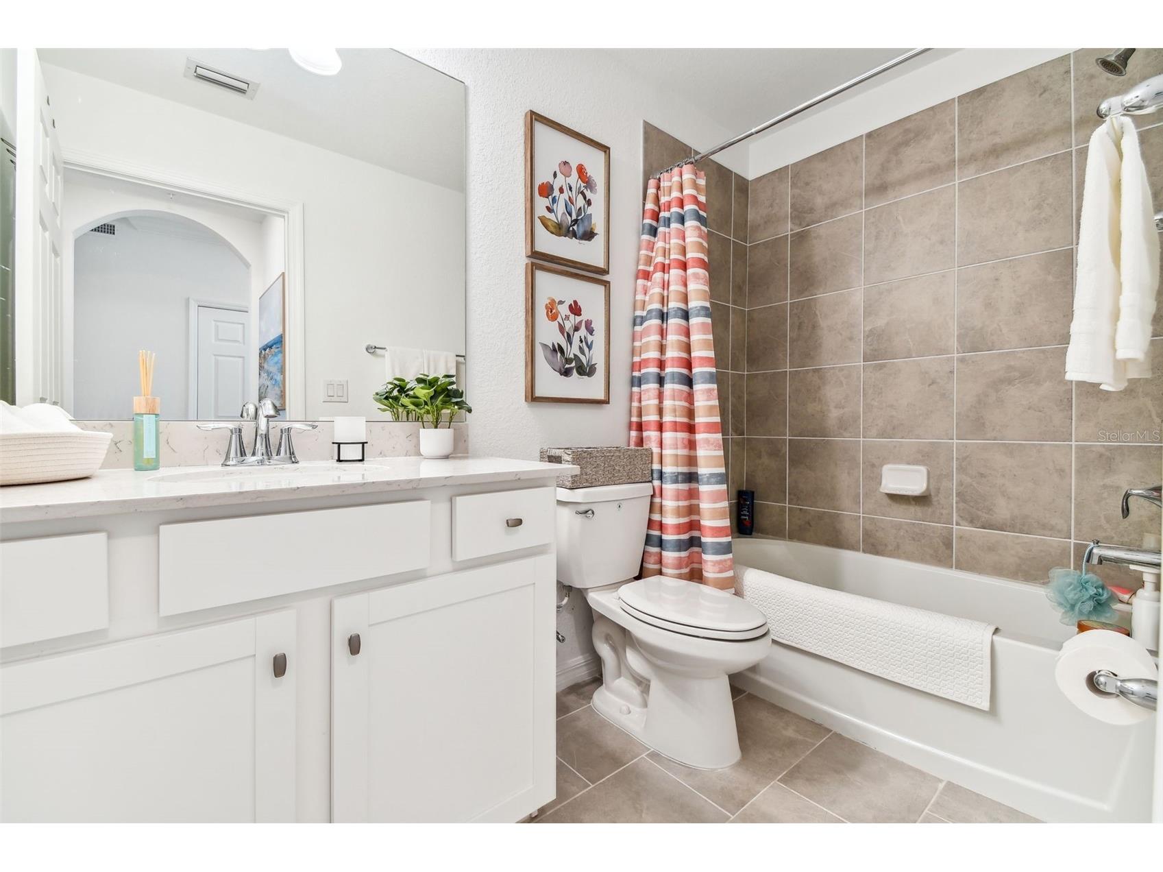 18114 Gawthrop Drive #106 Bradenton FL 34211 A4667121 image25