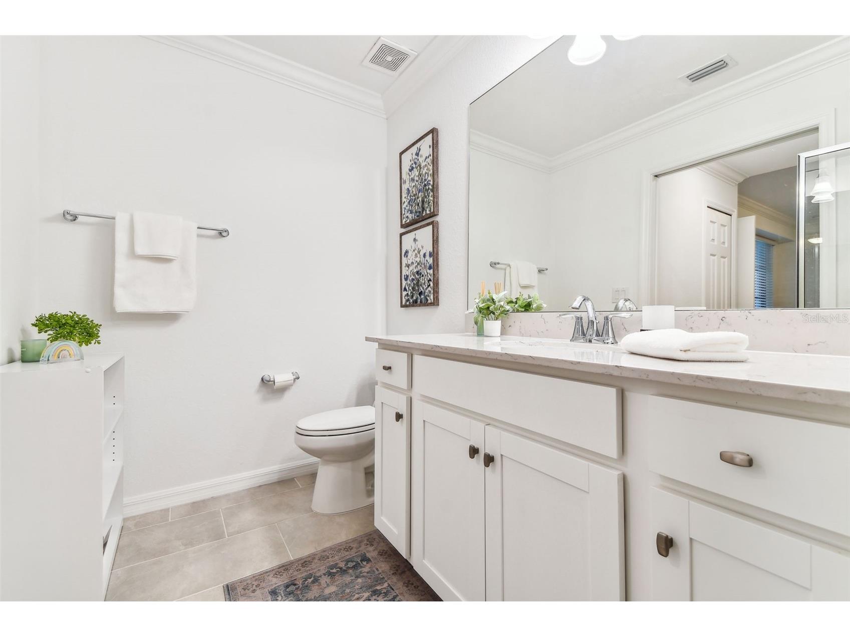 18114 Gawthrop Drive #106 Bradenton FL 34211 A4667121 image26