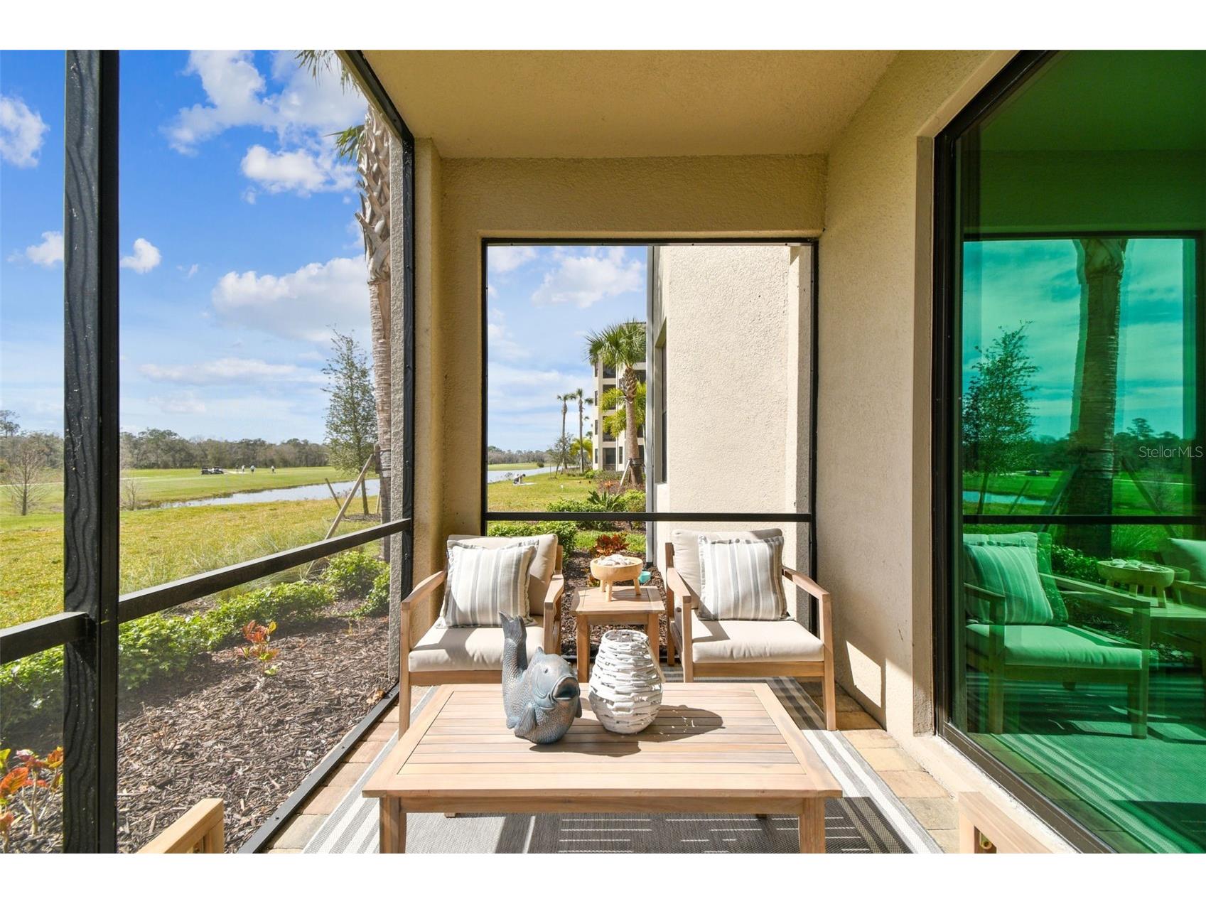 18114 Gawthrop Drive #106 Bradenton FL 34211 A4667121 image27