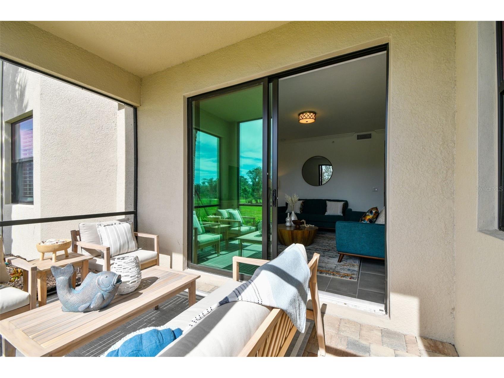 18114 Gawthrop Drive #106 Bradenton FL 34211 A4667121 image28