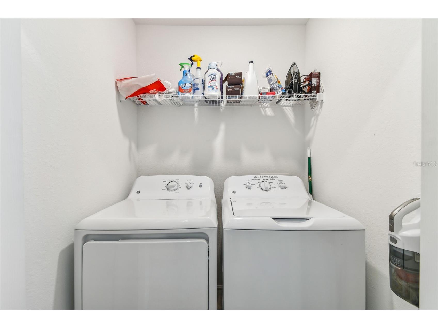 18114 Gawthrop Drive #106 Bradenton FL 34211 A4667121 image29