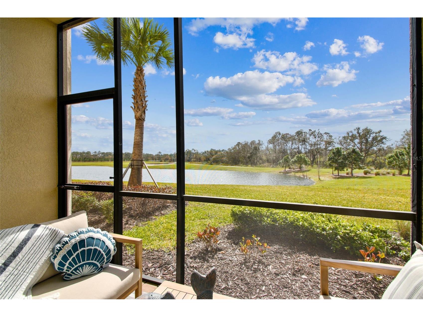 18114 Gawthrop Drive #106 Bradenton FL 34211 A4667121 image3