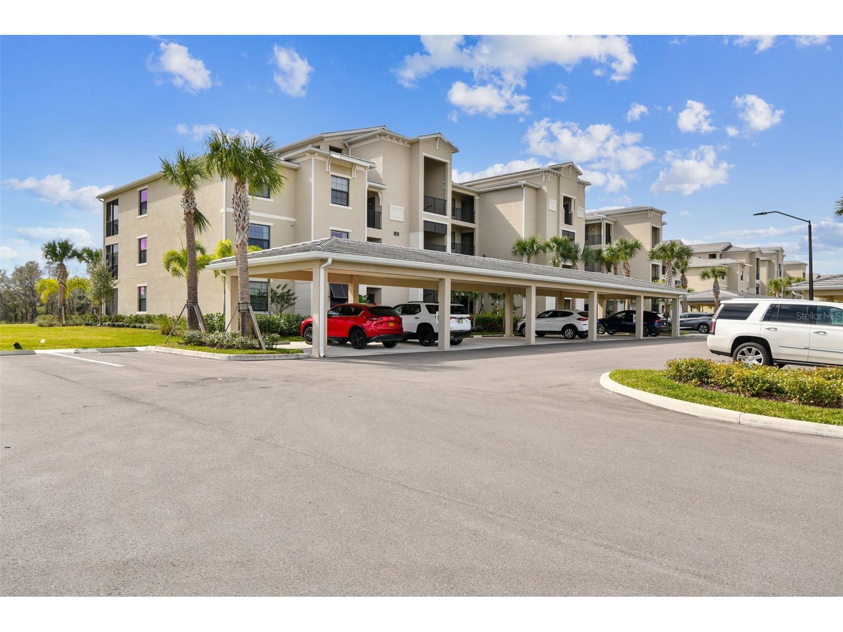 18114 Gawthrop Drive #106 Bradenton FL 34211 A4667121 image30