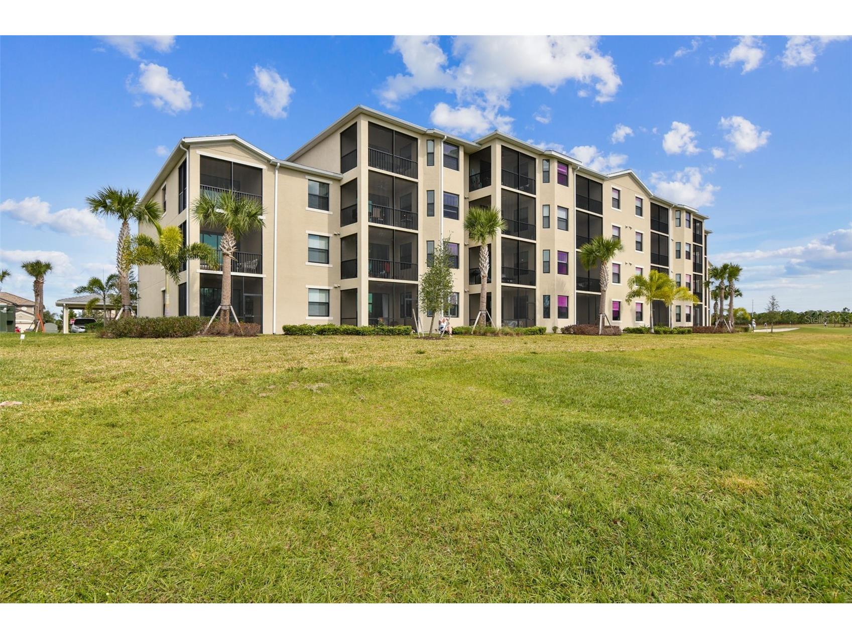 18114 Gawthrop Drive #106 Bradenton FL 34211 A4667121 image31