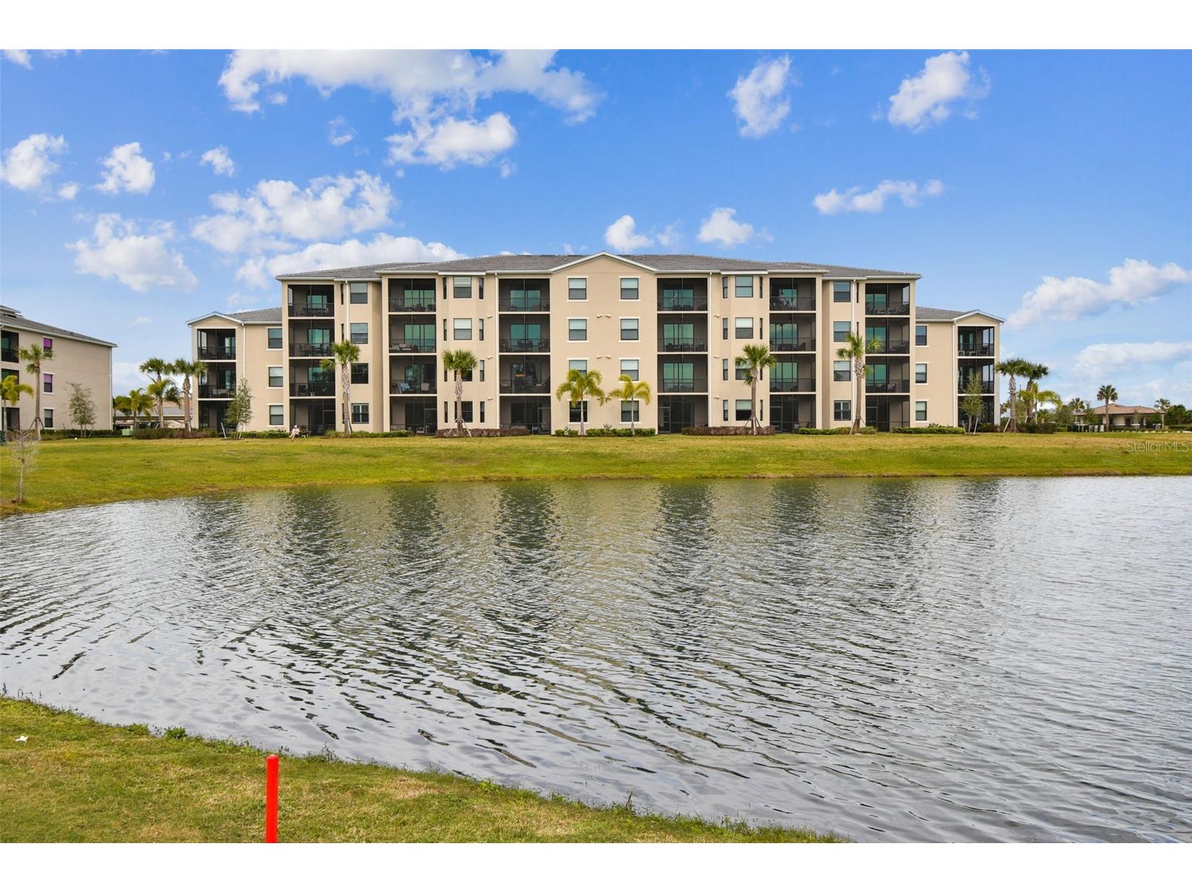 18114 Gawthrop Drive #106 Bradenton FL 34211 A4667121 image32