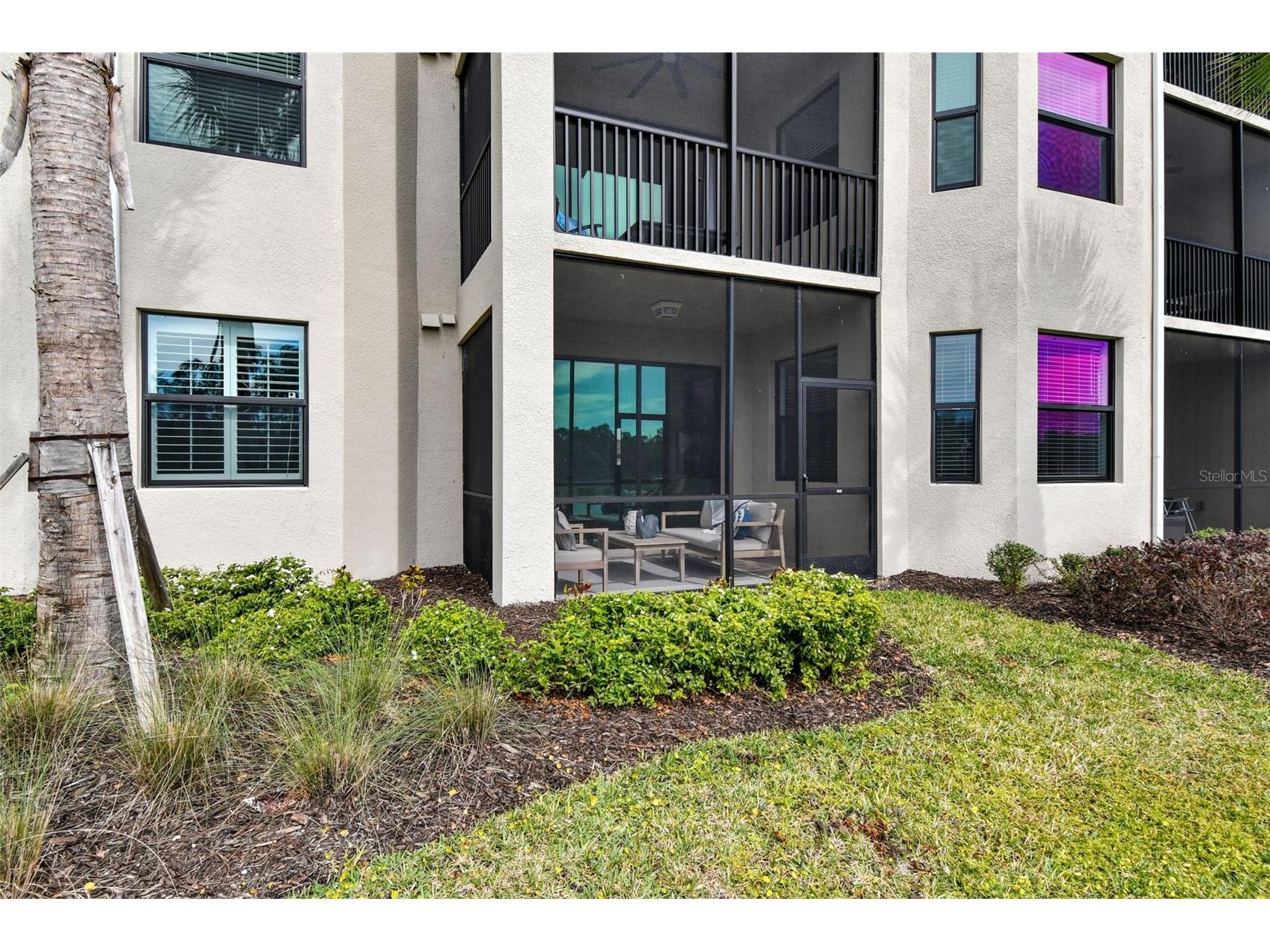 18114 Gawthrop Drive #106 Bradenton FL 34211 A4667121 image33