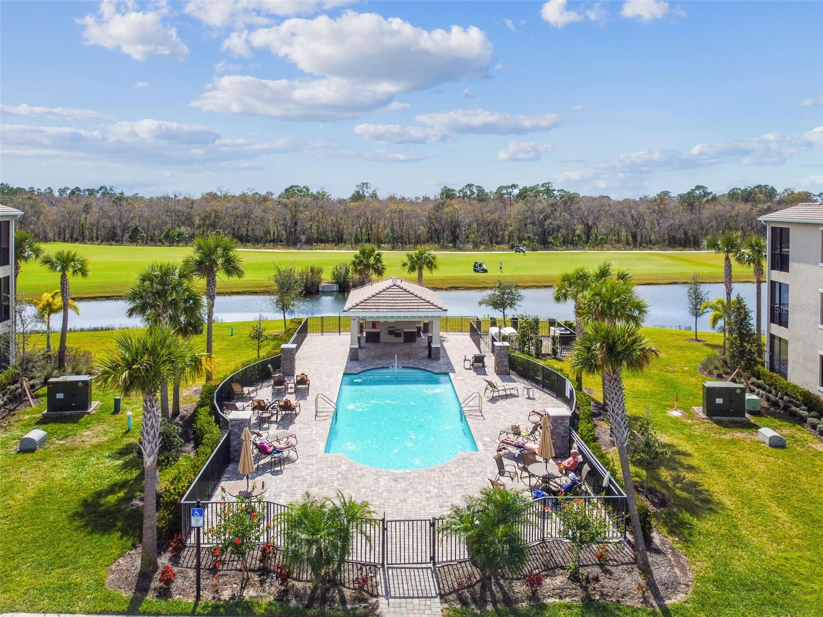 18114 Gawthrop Drive #106 Bradenton FL 34211 A4667121 image35