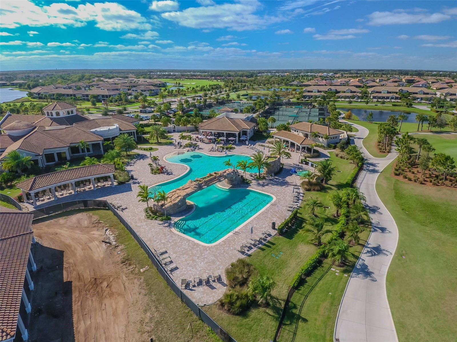 18114 Gawthrop Drive #106 Bradenton FL 34211 A4667121 image36