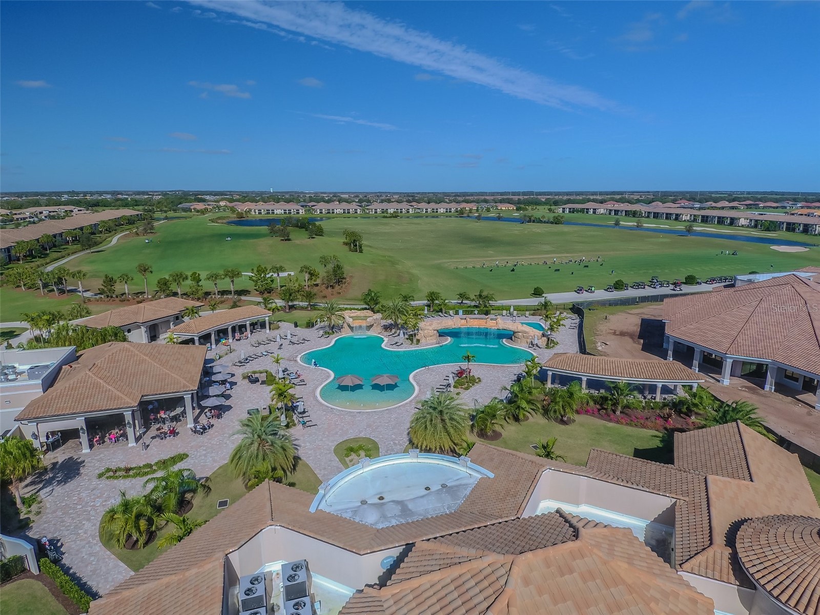 18114 Gawthrop Drive #106 Bradenton FL 34211 A4667121 image37