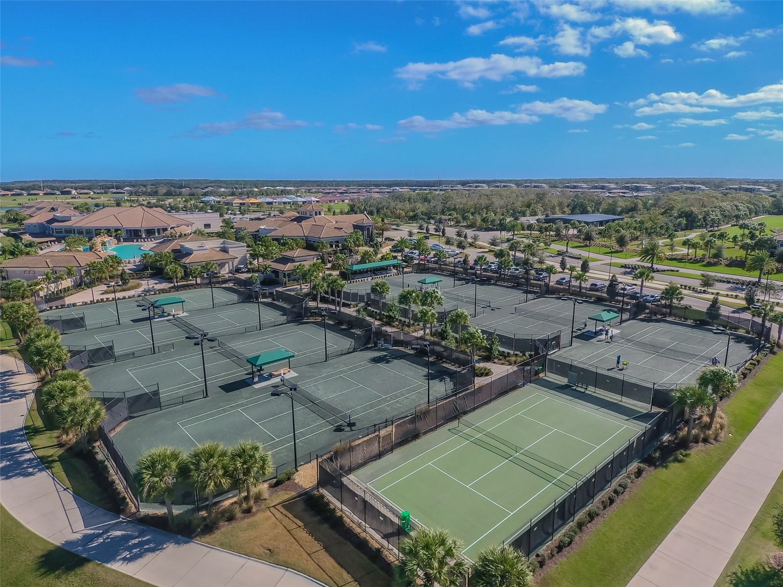 18114 Gawthrop Drive #106 Bradenton FL 34211 A4667121 image38