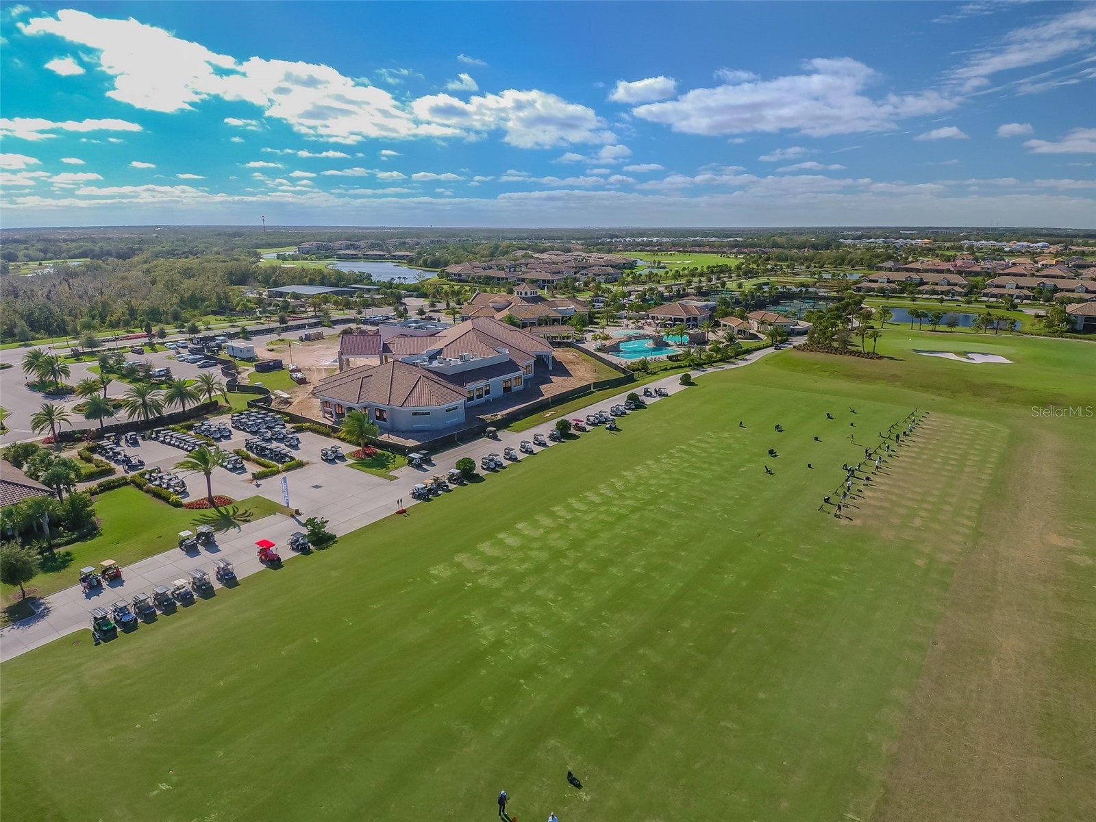 18114 Gawthrop Drive #106 Bradenton FL 34211 A4667121 image40