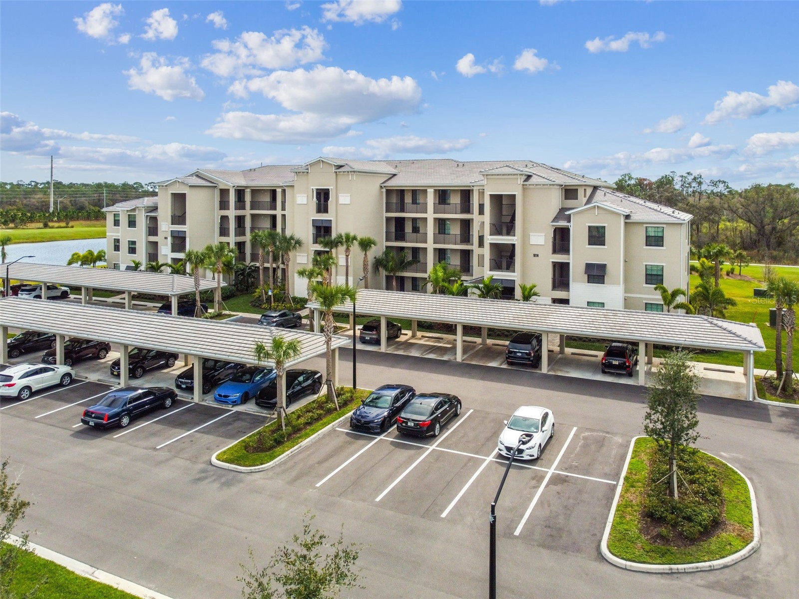 18114 Gawthrop Drive #106 Bradenton FL 34211 A4667121 image43