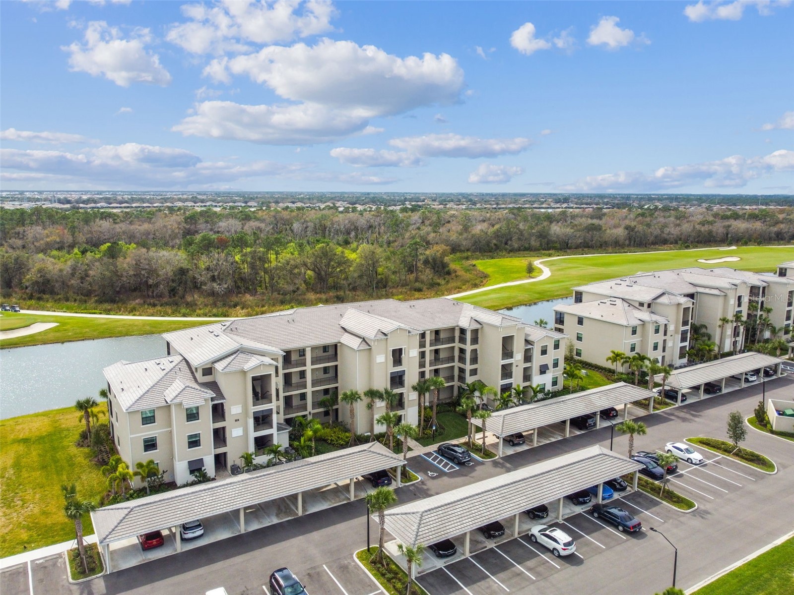 18114 Gawthrop Drive #106 Bradenton FL 34211 A4667121 image45