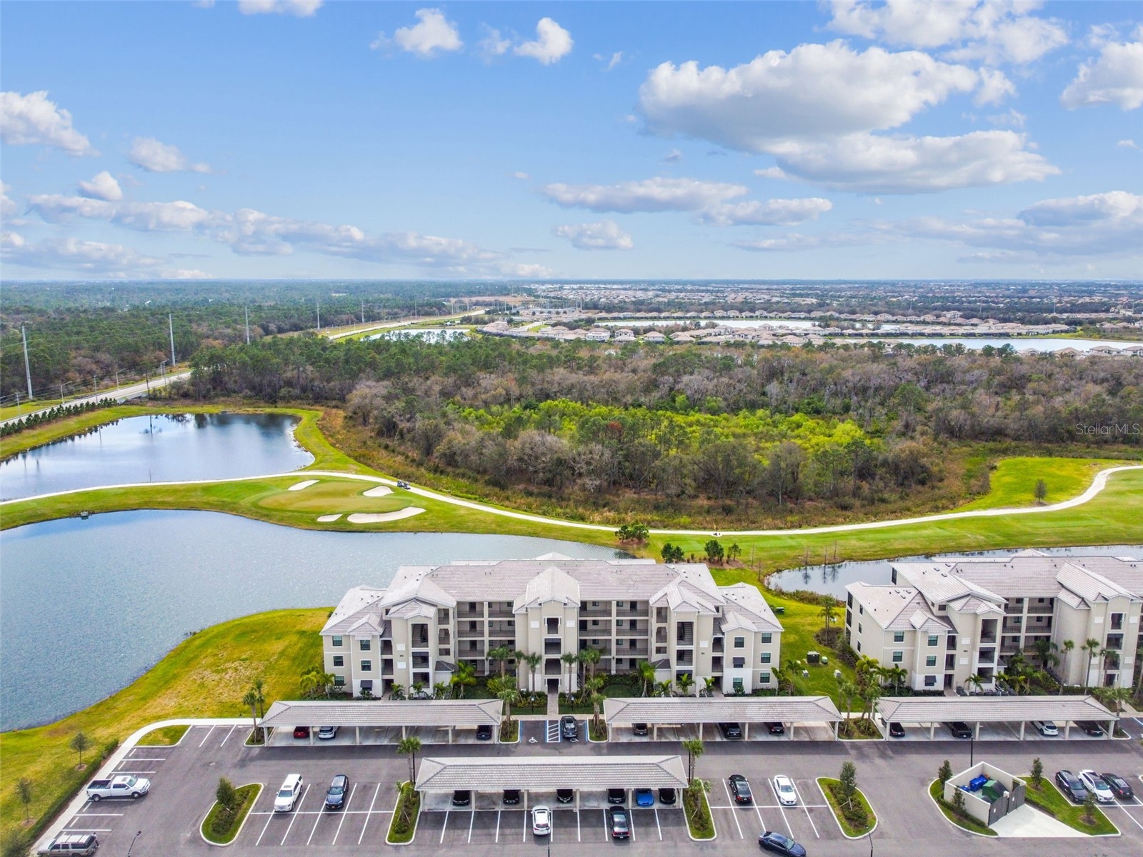 18114 Gawthrop Drive #106 Bradenton FL 34211 A4667121 image47