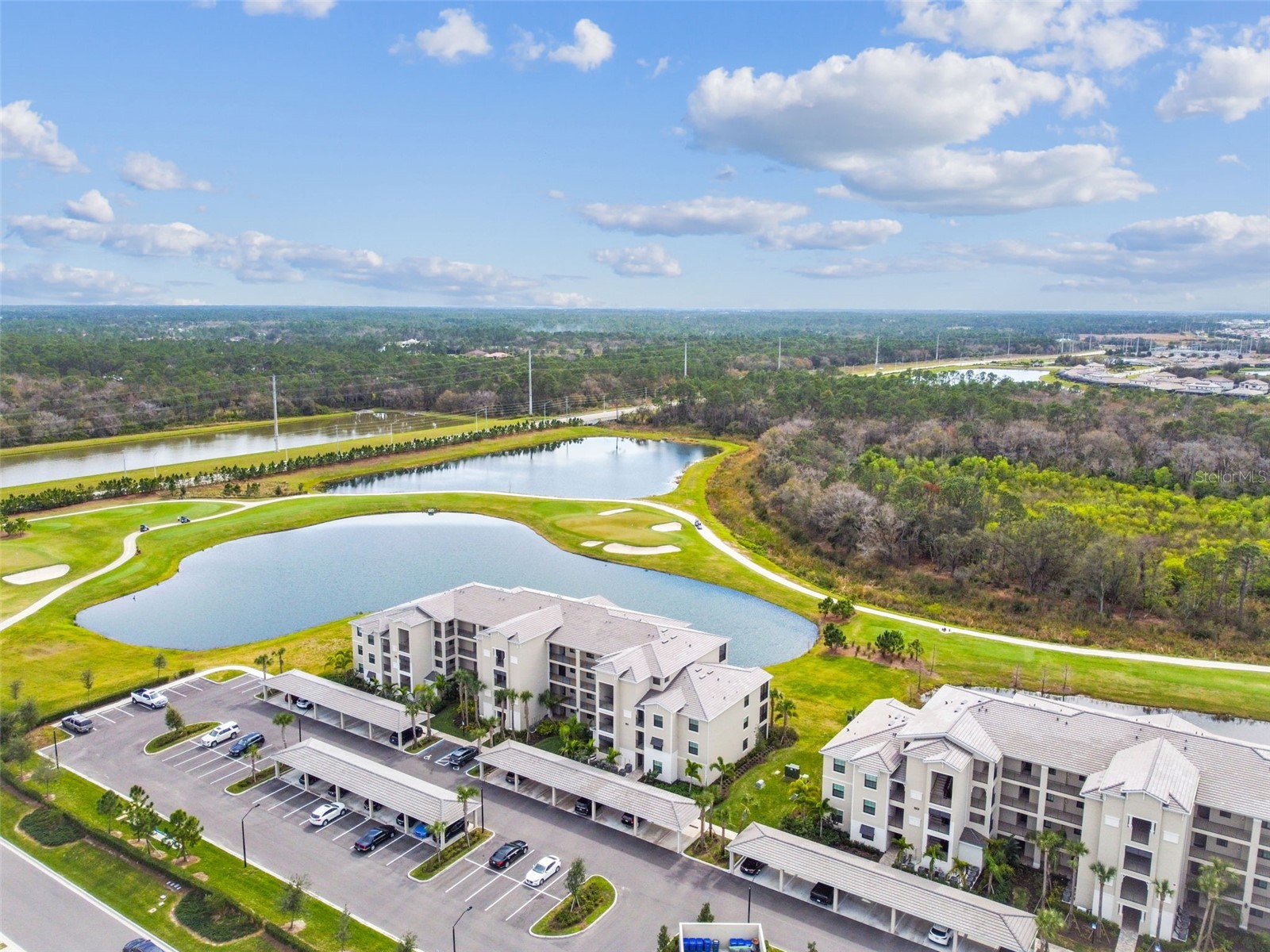 18114 Gawthrop Drive #106 Bradenton FL 34211 A4667121 image48