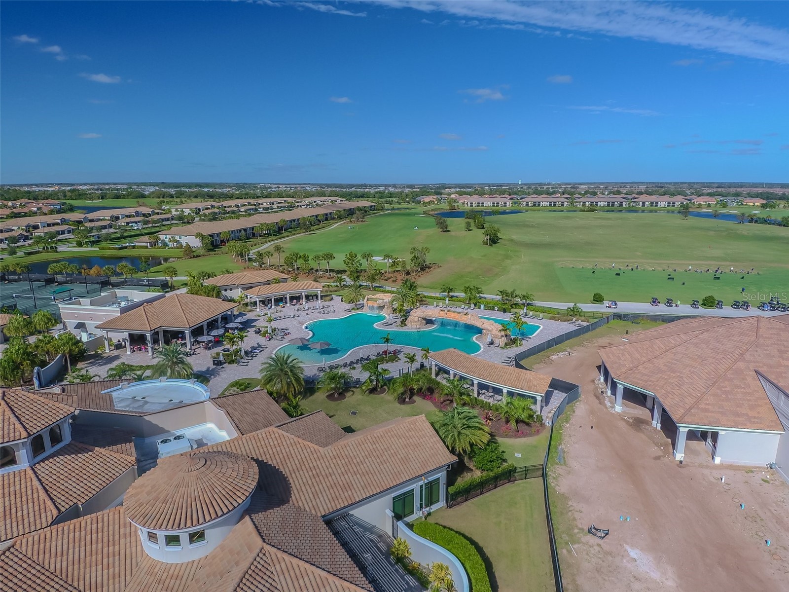 18114 Gawthrop Drive #106 Bradenton FL 34211 A4667121 image49