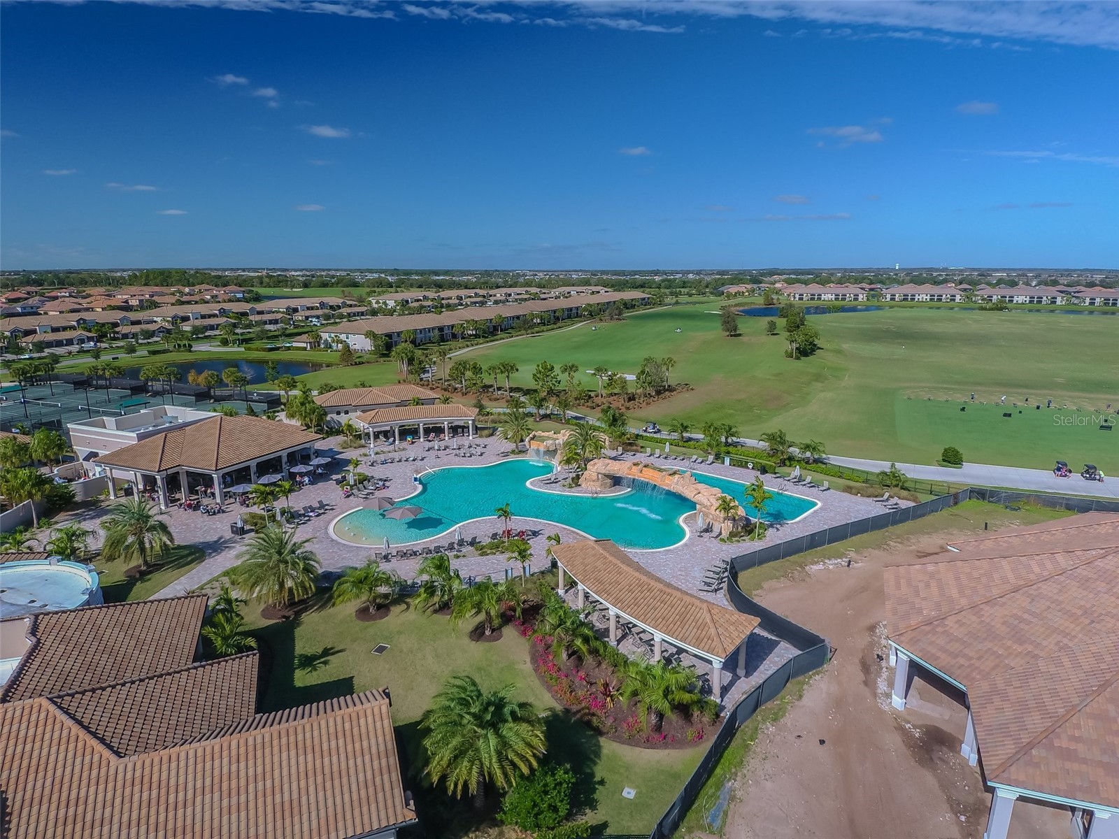 18114 Gawthrop Drive #106 Bradenton FL 34211 A4667121 image5