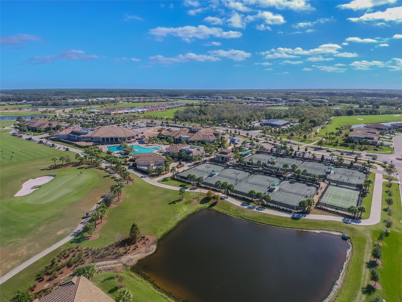 18114 Gawthrop Drive #106 Bradenton FL 34211 A4667121 image52