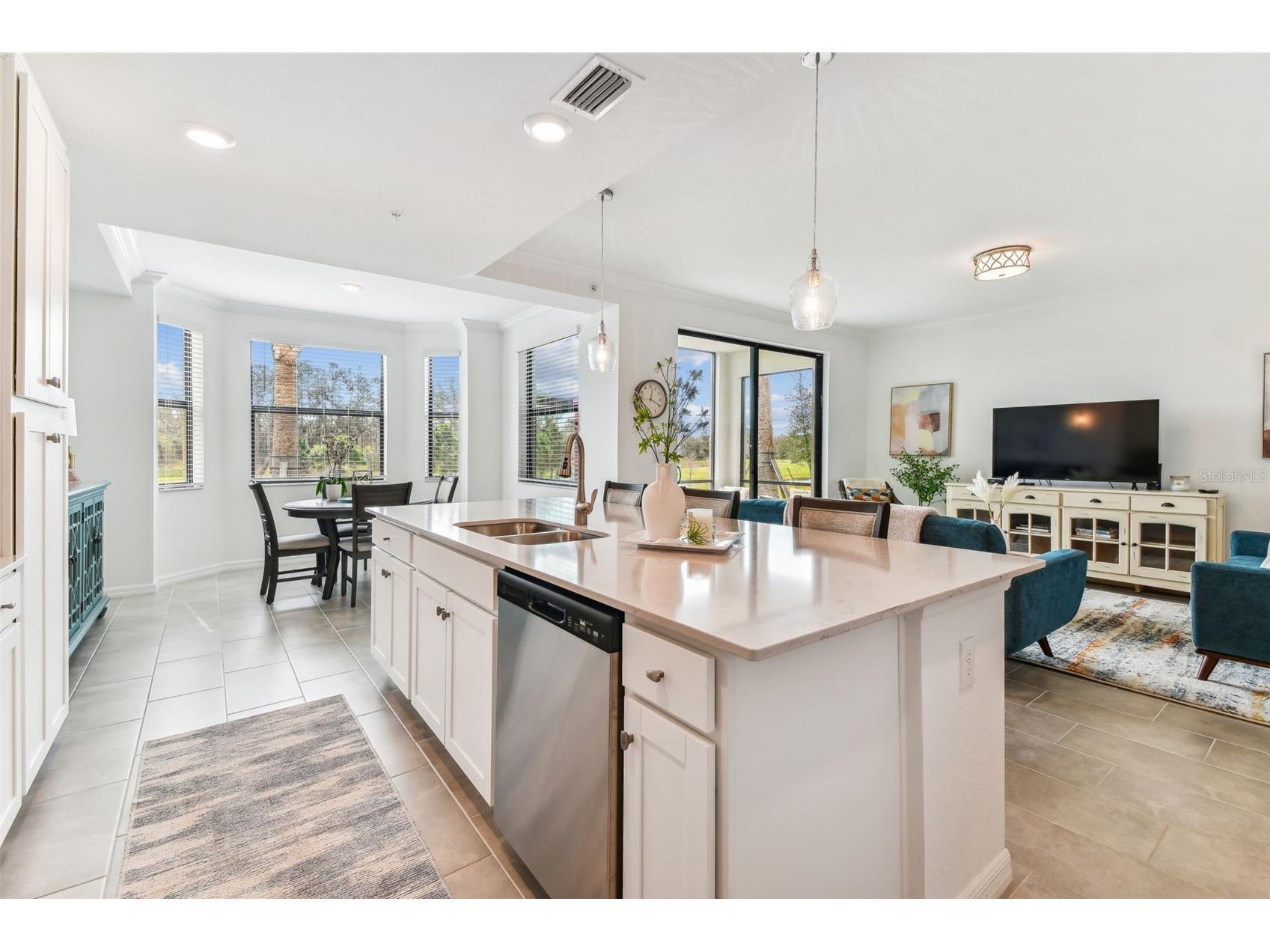 18114 Gawthrop Drive #106 Bradenton FL 34211 A4667121 image7