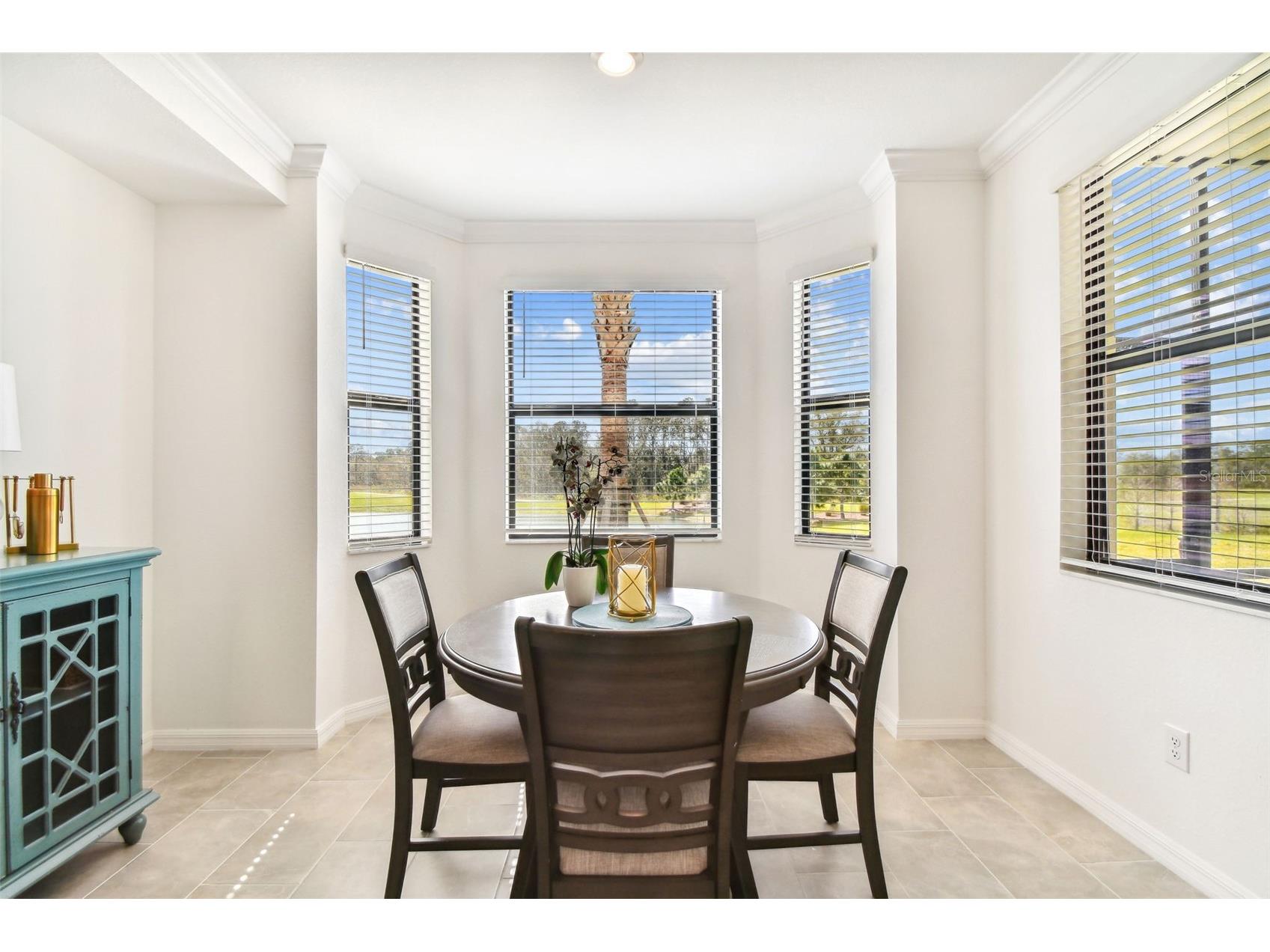 18114 Gawthrop Drive #106 Bradenton FL 34211 A4667121 image8