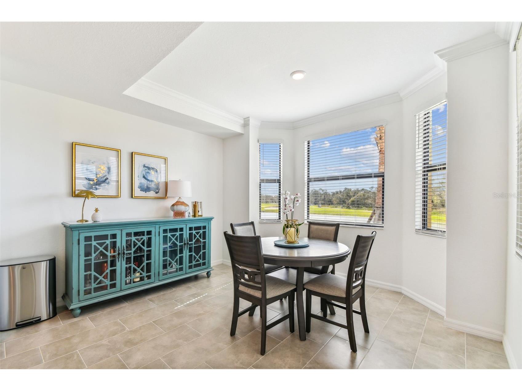 18114 Gawthrop Drive #106 Bradenton FL 34211 A4667121 image9