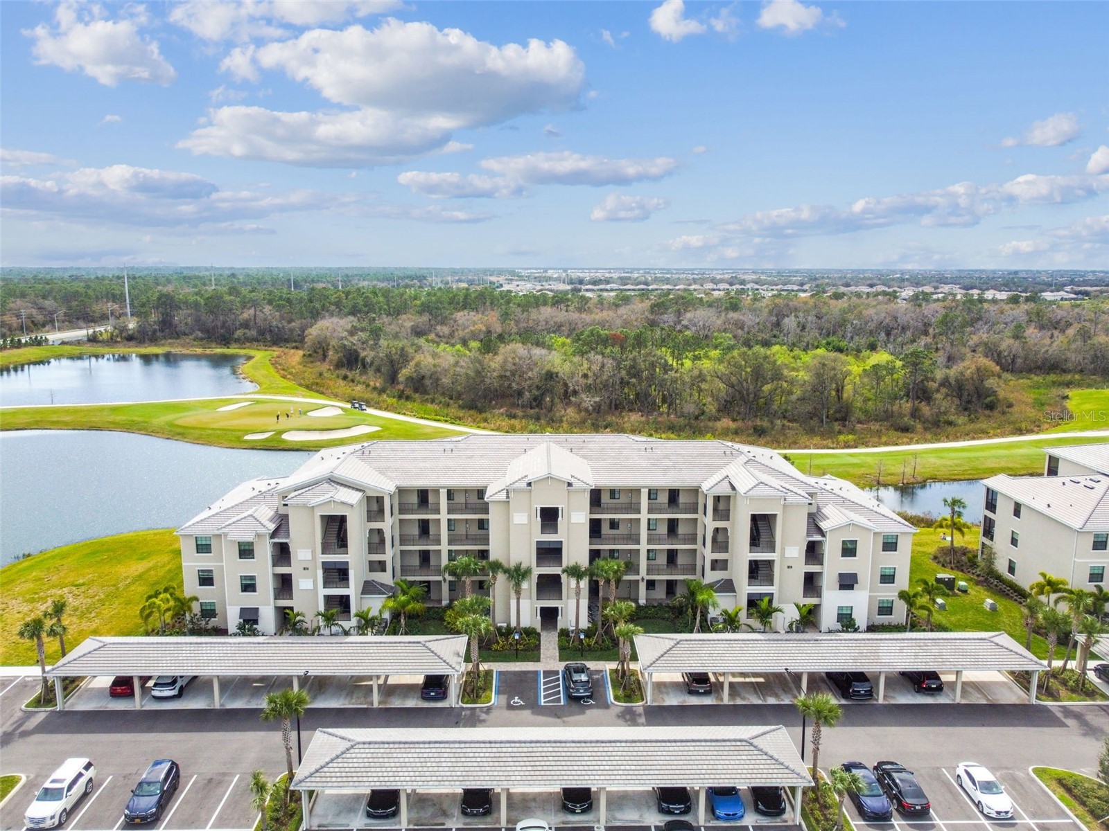 18114 Gawthrop Drive #106 Bradenton FL 34211 A4684399 image1
