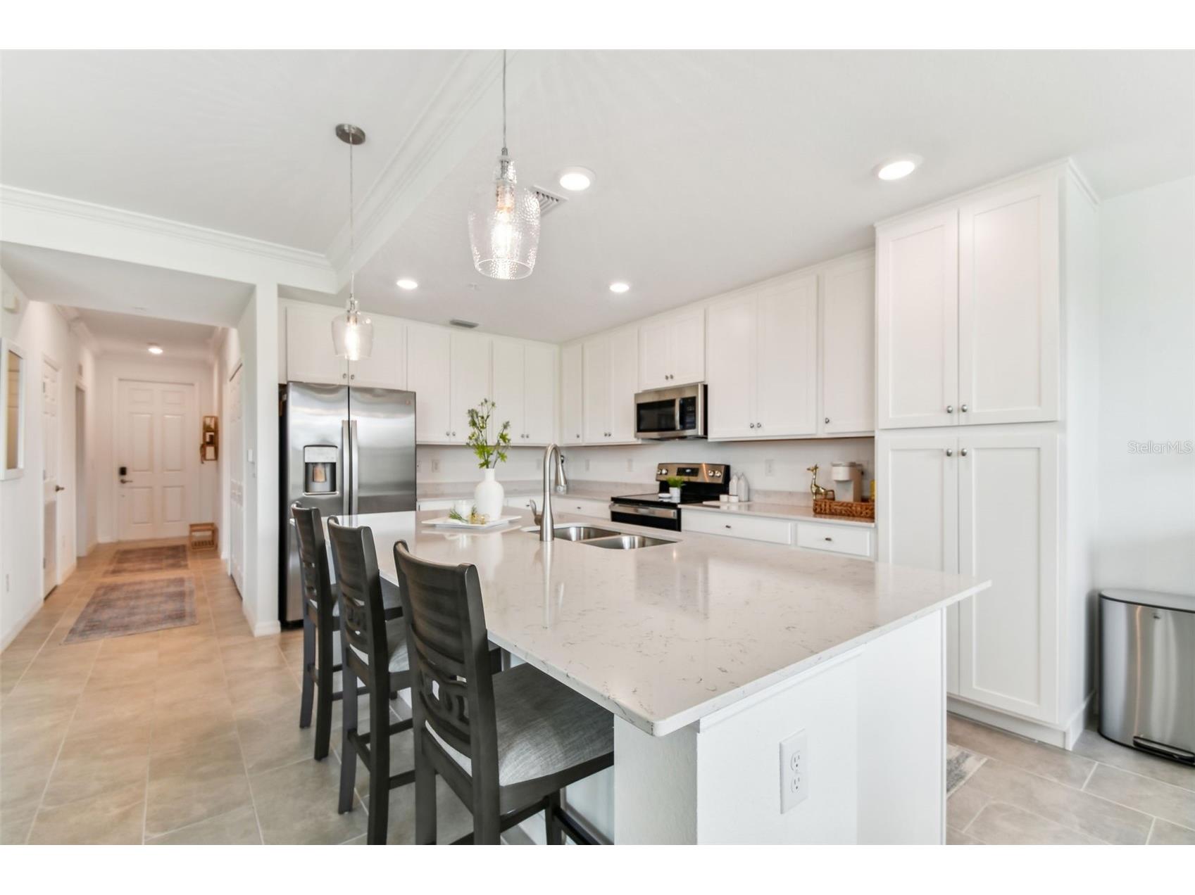 18114 Gawthrop Drive #106 Bradenton FL 34211 A4684399 image10
