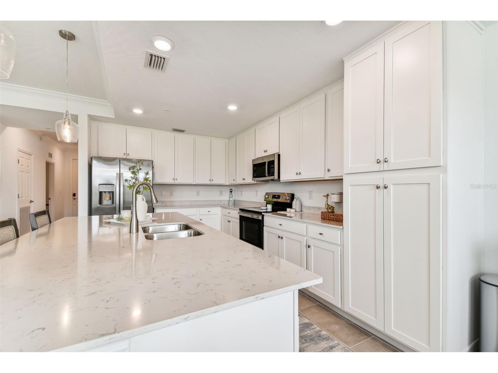 18114 Gawthrop Drive #106 Bradenton FL 34211 A4684399 image12