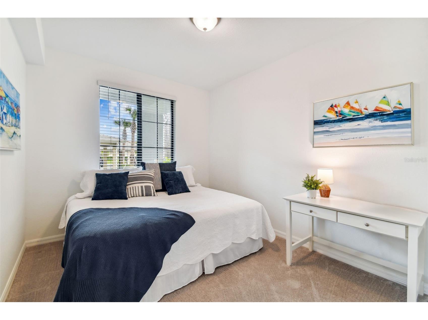 18114 Gawthrop Drive #106 Bradenton FL 34211 A4684399 image27