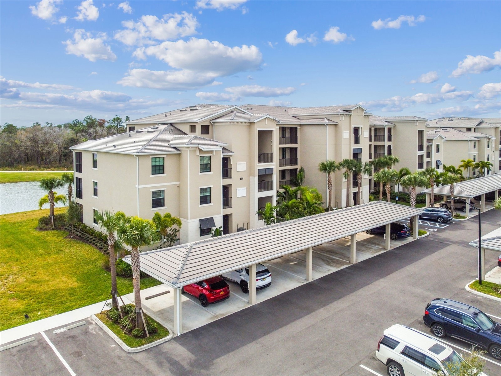 18114 Gawthrop Drive #106 Bradenton FL 34211 A4684399 image31