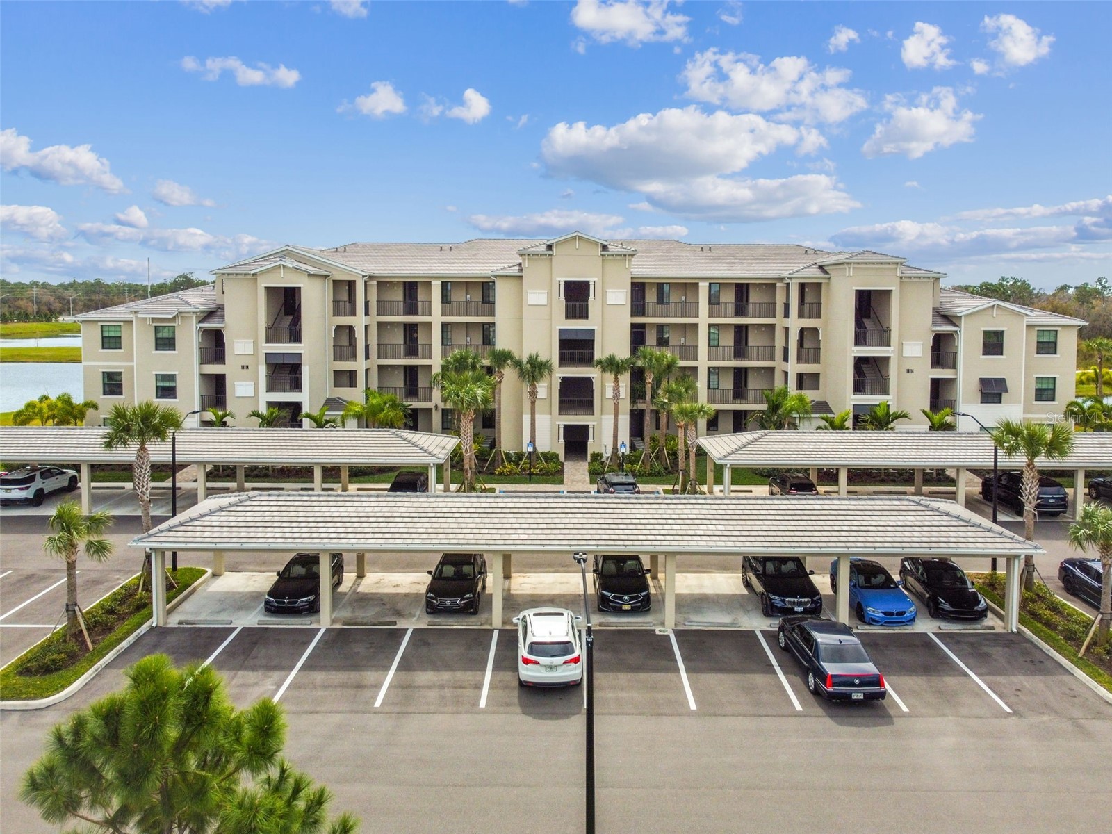18114 Gawthrop Drive #106 Bradenton FL 34211 A4684399 image32