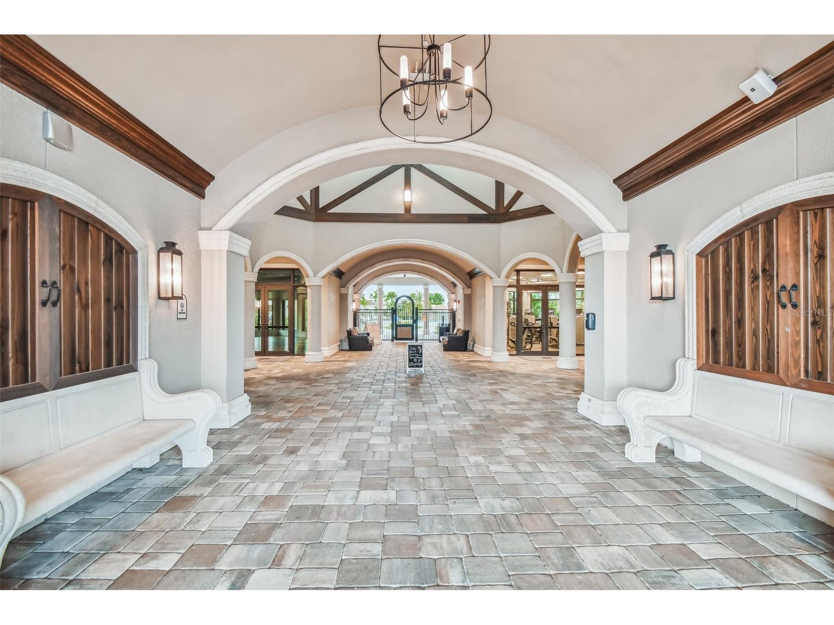 18114 Gawthrop Drive #106 Bradenton FL 34211 A4684399 image37